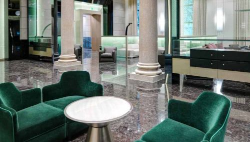 Изображение отеля или гостиницы